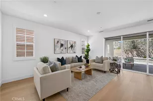 163 Fieldwood, Irvine, CA 92618 - Photo 24