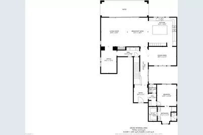 163 Fieldwood, Irvine, CA 92618 - Photo 70