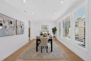 163 Fieldwood, Irvine, CA 92618 - Photo 16