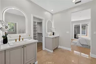 163 Fieldwood, Irvine, CA 92618 - Photo 12