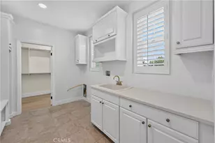 163 Fieldwood, Irvine, CA 92618 - Photo 52