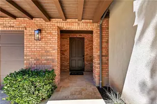 163 Fieldwood, Irvine, CA 92618 - Photo 4