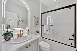 163 Fieldwood, Irvine, CA 92618 - Photo 58
