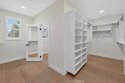 163 Fieldwood, Irvine, CA 92618 - Photo 50