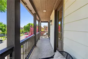 163 Fieldwood, Irvine, CA 92618 - Photo 40