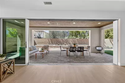 163 Fieldwood, Irvine, CA 92618 - Photo 64