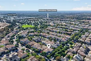 163 Fieldwood, Irvine, CA 92618 - Photo 74