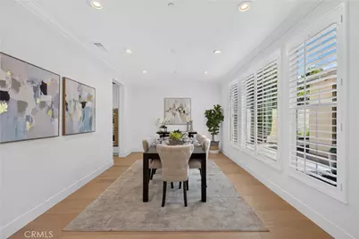 163 Fieldwood, Irvine, CA 92618 - Photo 16