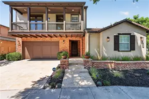163 Fieldwood, Irvine, CA 92618 - Photo 2