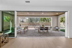 163 Fieldwood, Irvine, CA 92618 - Photo 64
