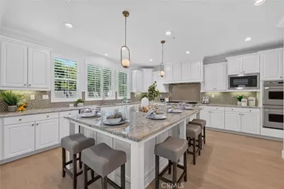 163 Fieldwood, Irvine, CA 92618 - Photo 18