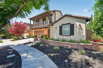 163 Fieldwood, Irvine, CA 92618 - Photo 4