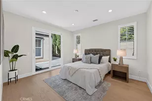 163 Fieldwood, Irvine, CA 92618 - Photo 8