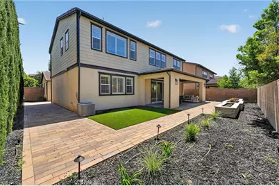 163 Fieldwood, Irvine, CA 92618 - Photo 60