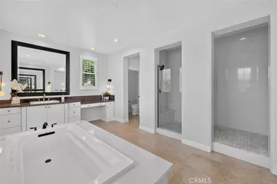 163 Fieldwood, Irvine, CA 92618 - Photo 46