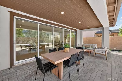 163 Fieldwood, Irvine, CA 92618 - Photo 62