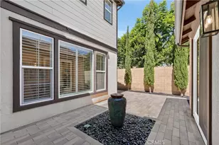 163 Fieldwood, Irvine, CA 92618 - Photo 14