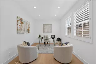 163 Fieldwood, Irvine, CA 92618 - Photo 30