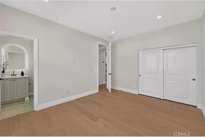 163 Fieldwood, Irvine, CA 92618 - Photo 54