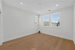 163 Fieldwood, Irvine, CA 92618 - Photo 56