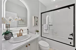 163 Fieldwood, Irvine, CA 92618 - Photo 36