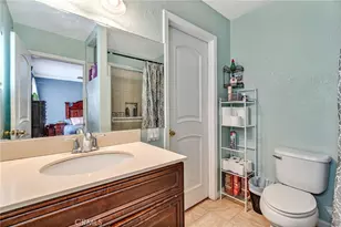 1302 E 48th, Los Angeles, CA 90011 - Photo 22