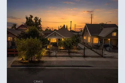 1302 E 48th, Los Angeles, CA 90011 - Photo 1