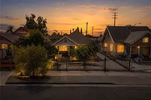 1302 E 48th, Los Angeles, CA 90011 - Photo 1