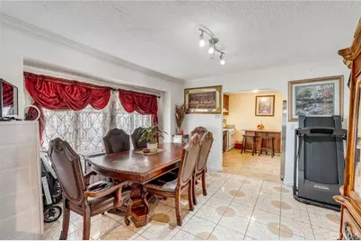 1302 E 48th, Los Angeles, CA 90011 - Photo 18