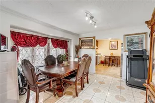 1302 E 48th, Los Angeles, CA 90011 - Photo 18