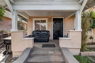 1302 E 48th, Los Angeles, CA 90011 - Photo 6
