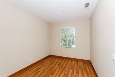 1314 Sheller, Fullerton, CA 92833 - Photo 30