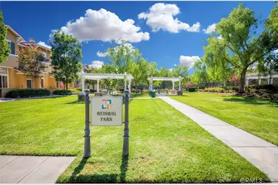 1314 Sheller, Fullerton, CA 92833 - Photo 44