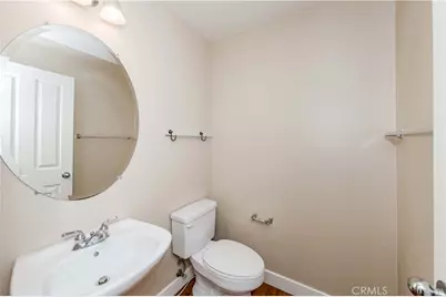 1314 Sheller, Fullerton, CA 92833 - Photo 18