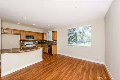 1314 Sheller, Fullerton, CA 92833 - Photo 16