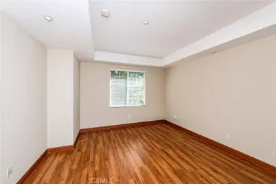1314 Sheller, Fullerton, CA 92833 - Photo 20