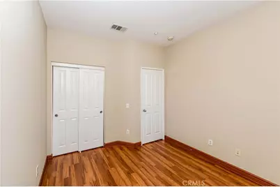 1314 Sheller, Fullerton, CA 92833 - Photo 34
