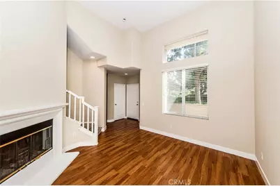 1314 Sheller, Fullerton, CA 92833 - Photo 8