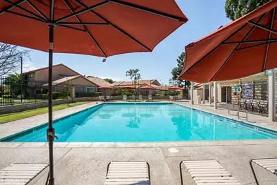 10525 Royal Oak, Stanton, CA 90680 - Photo 20