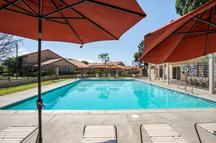 10525 Royal Oak, Stanton, CA 90680 - Photo 20