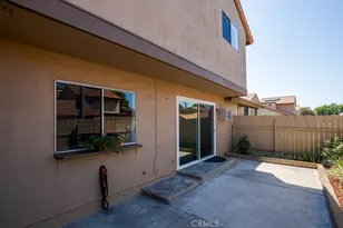 10525 Royal Oak, Stanton, CA 90680 - Photo 10