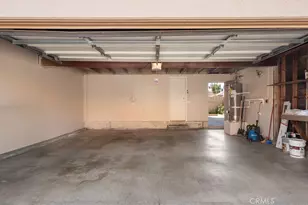 10525 Royal Oak, Stanton, CA 90680 - Photo 18