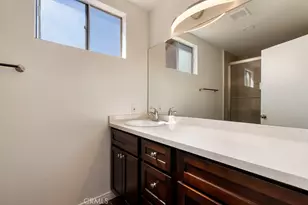 10525 Royal Oak, Stanton, CA 90680 - Photo 16