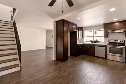 10525 Royal Oak, Stanton, CA 90680 - Photo 2