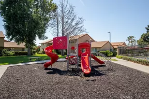10525 Royal Oak, Stanton, CA 90680 - Photo 22