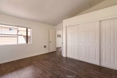 10525 Royal Oak, Stanton, CA 90680 - Photo 12