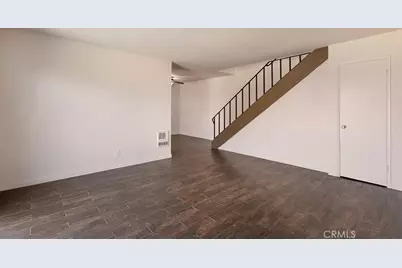 10525 Royal Oak, Stanton, CA 90680 - Photo 8