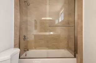 10525 Royal Oak, Stanton, CA 90680 - Photo 14