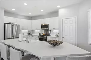 7181 Enclave Dr, Eastvale, CA 92880 - Photo 12