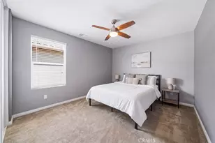 7181 Enclave Dr, Eastvale, CA 92880 - Photo 24